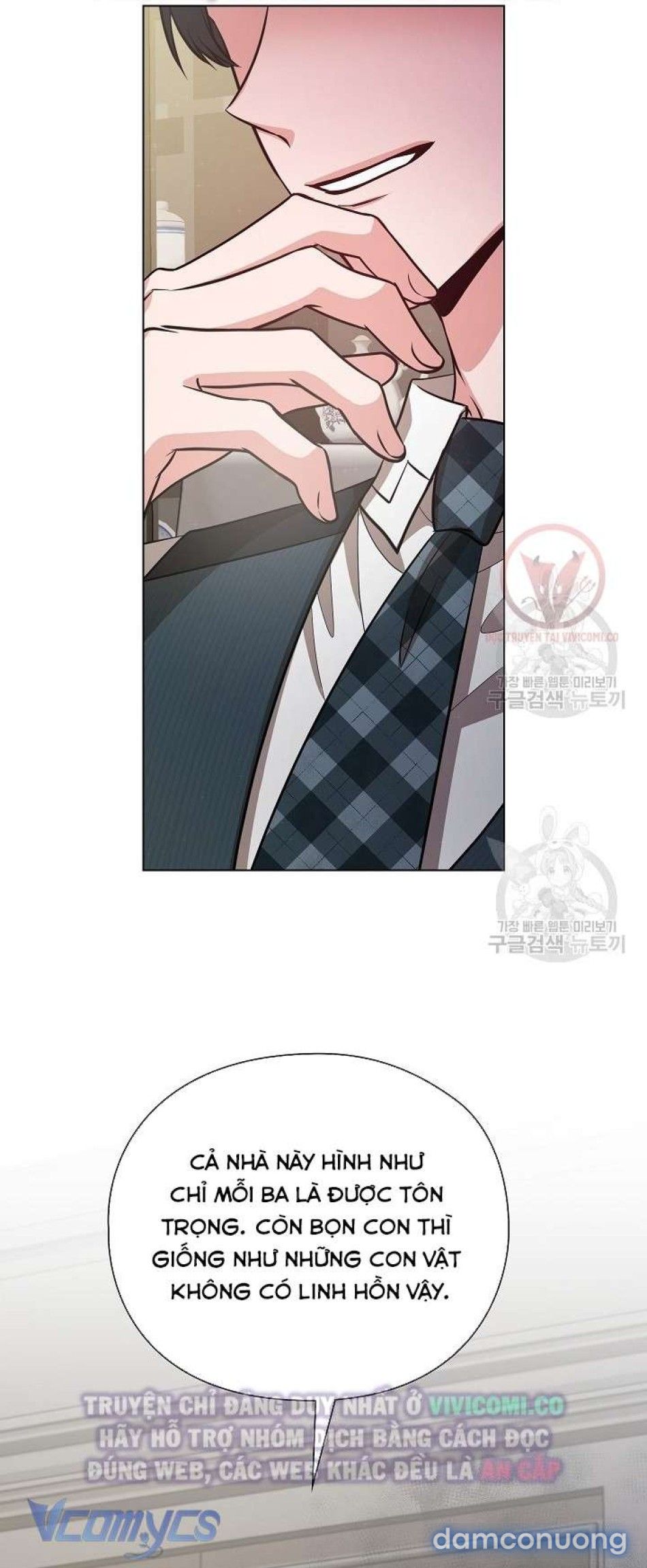 đọc truyện Phục Thù Mẹ Con Chương 23 ảnh 15 tại Thiên Thai Truyện