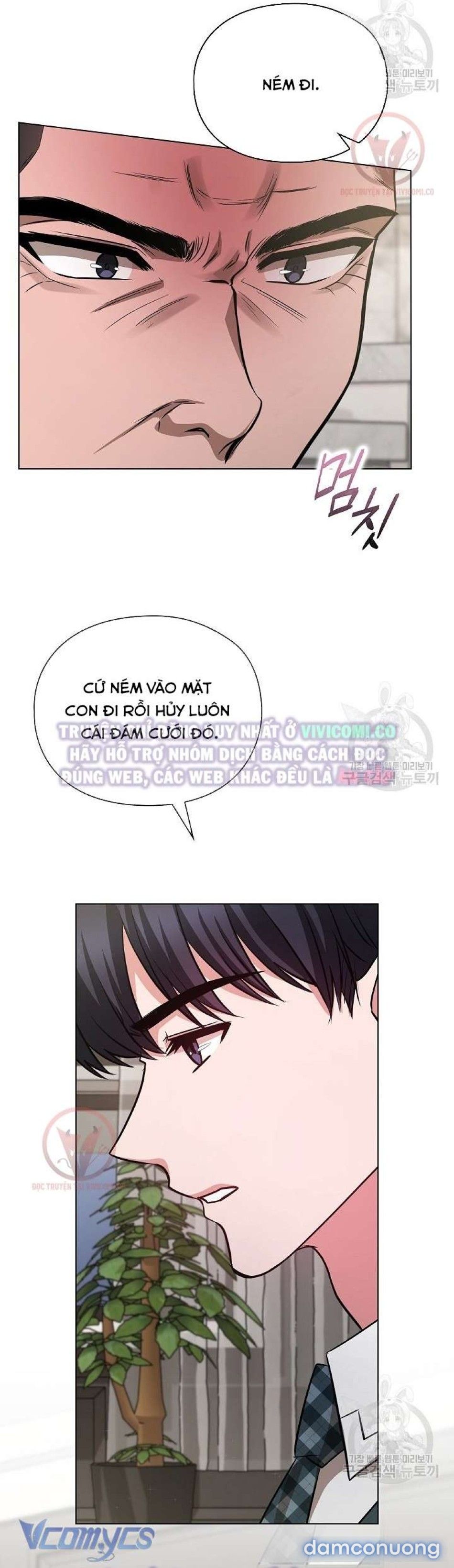 đọc truyện Phục Thù Mẹ Con Chương 23 ảnh 18 tại Thiên Thai Truyện