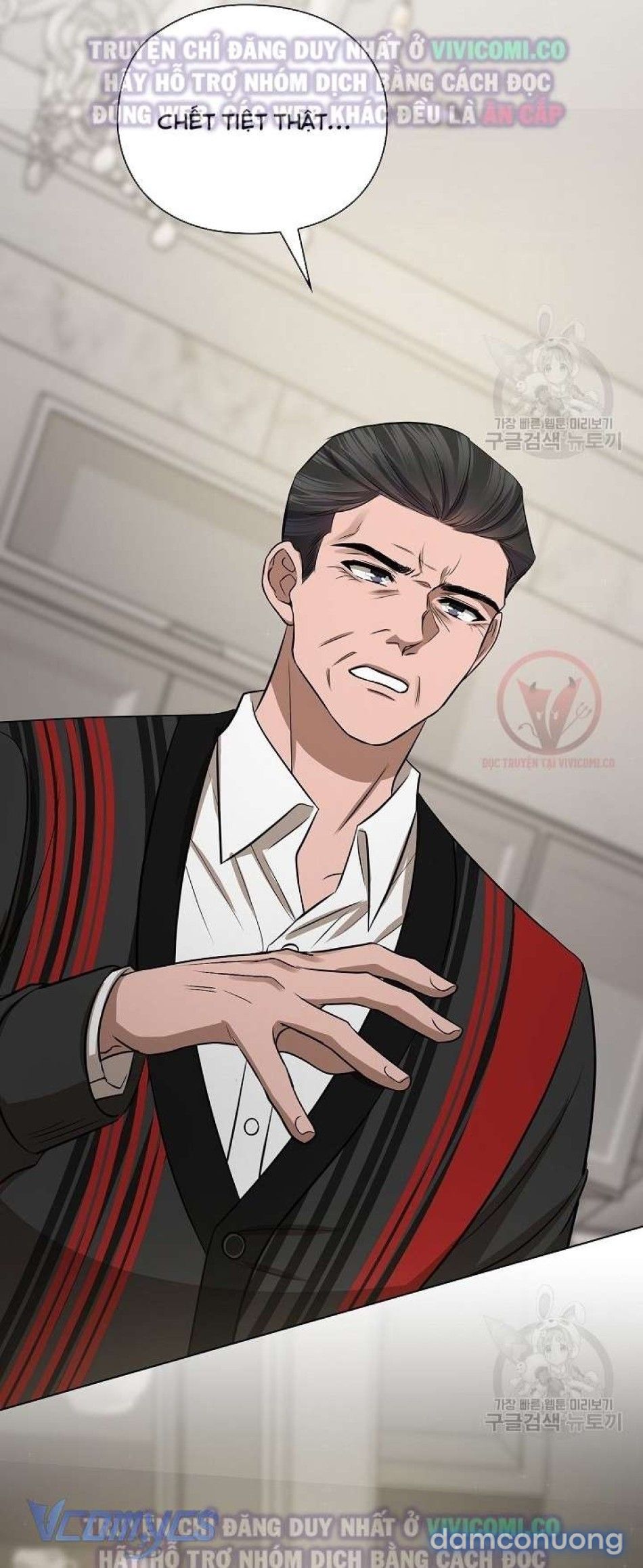 đọc truyện Phục Thù Mẹ Con Chương 23 ảnh 25 tại Thiên Thai Truyện