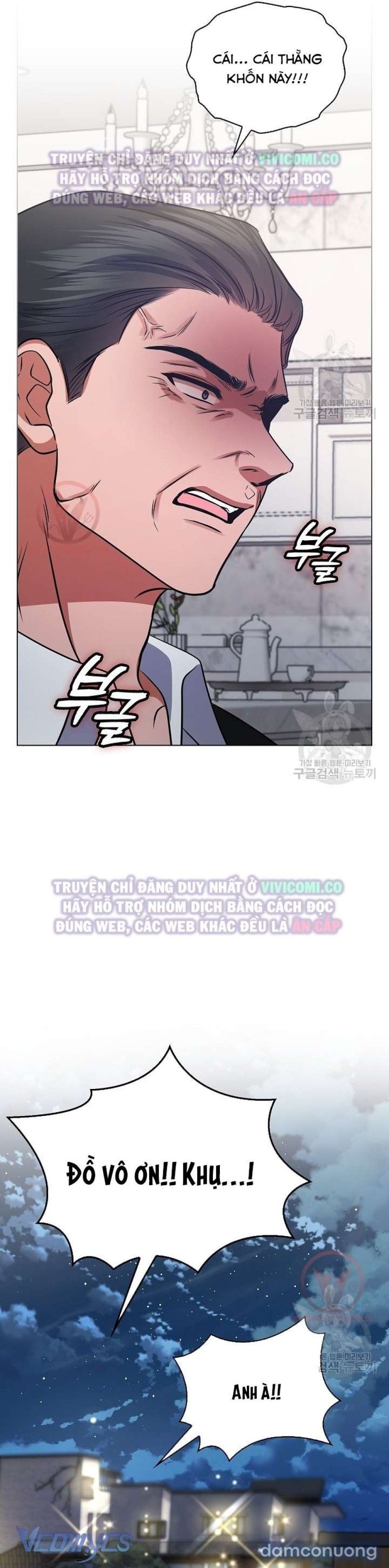 đọc truyện Phục Thù Mẹ Con Chương 23 ảnh 28 tại Thiên Thai Truyện