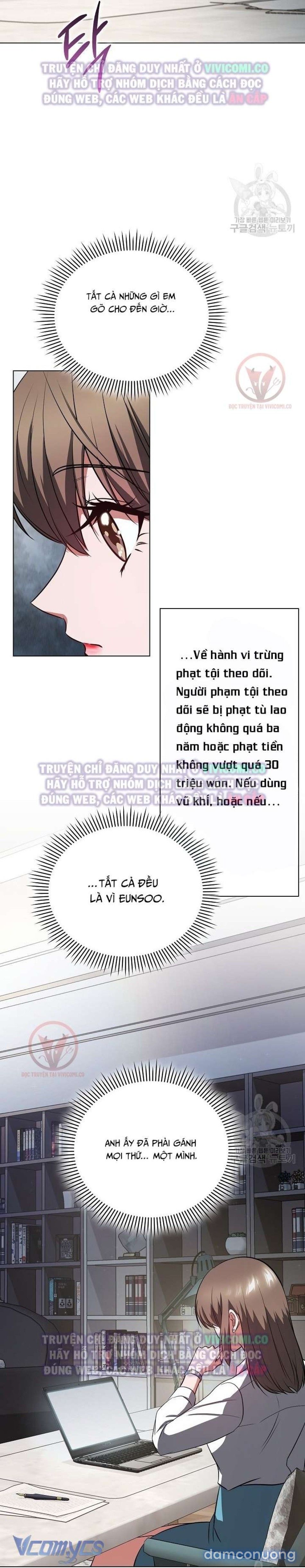 đọc truyện Phục Thù Mẹ Con Chương 23 ảnh 31 tại Thiên Thai Truyện