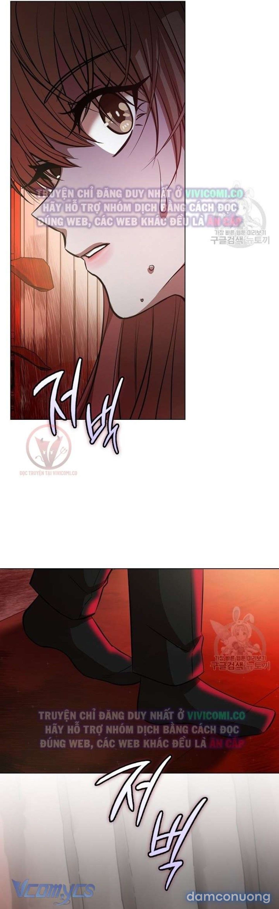 đọc truyện Phục Thù Mẹ Con Chương 23 ảnh 37 tại Thiên Thai Truyện