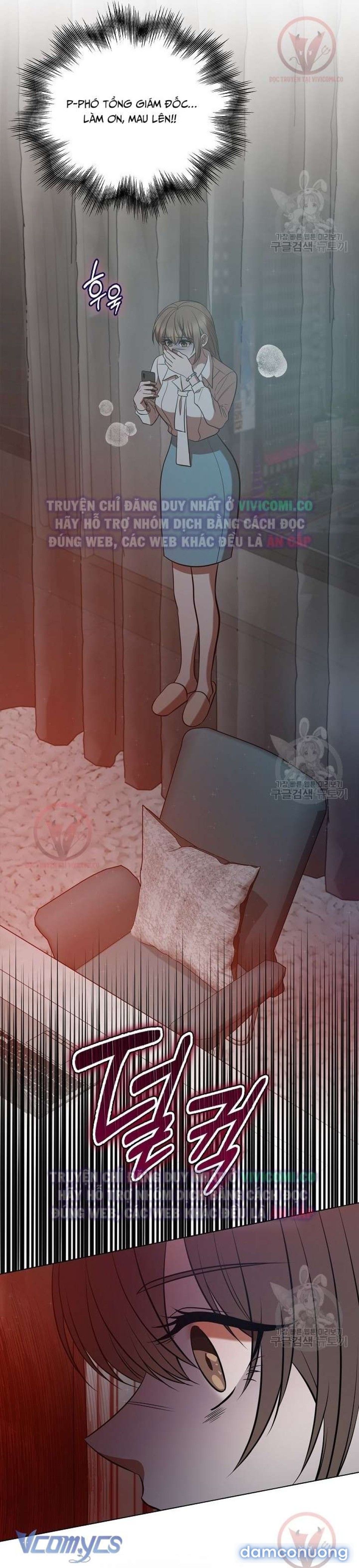 đọc truyện Phục Thù Mẹ Con Chương 23 ảnh 41 tại Thiên Thai Truyện