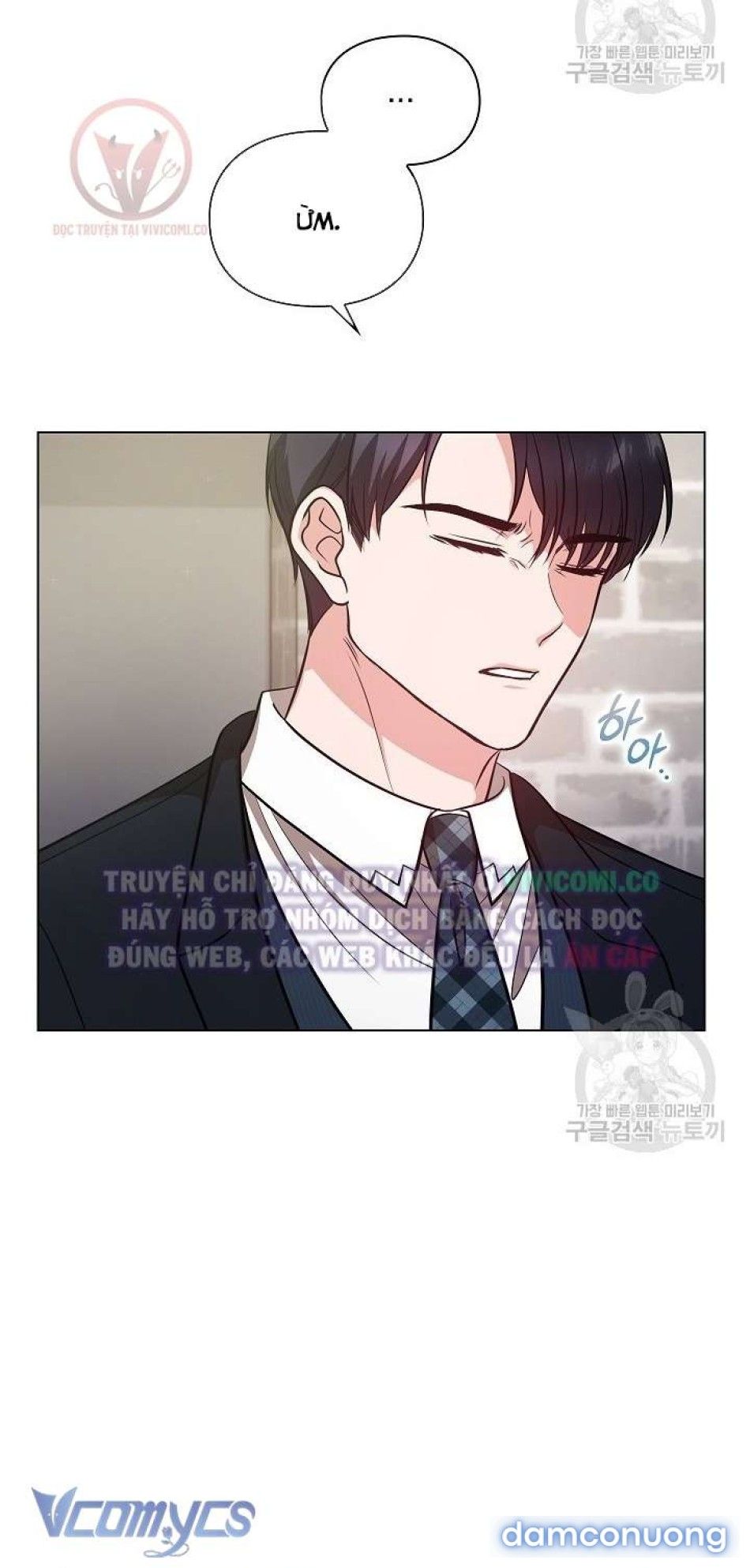 đọc truyện Phục Thù Mẹ Con Chương 23 ảnh 6 tại Thiên Thai Truyện