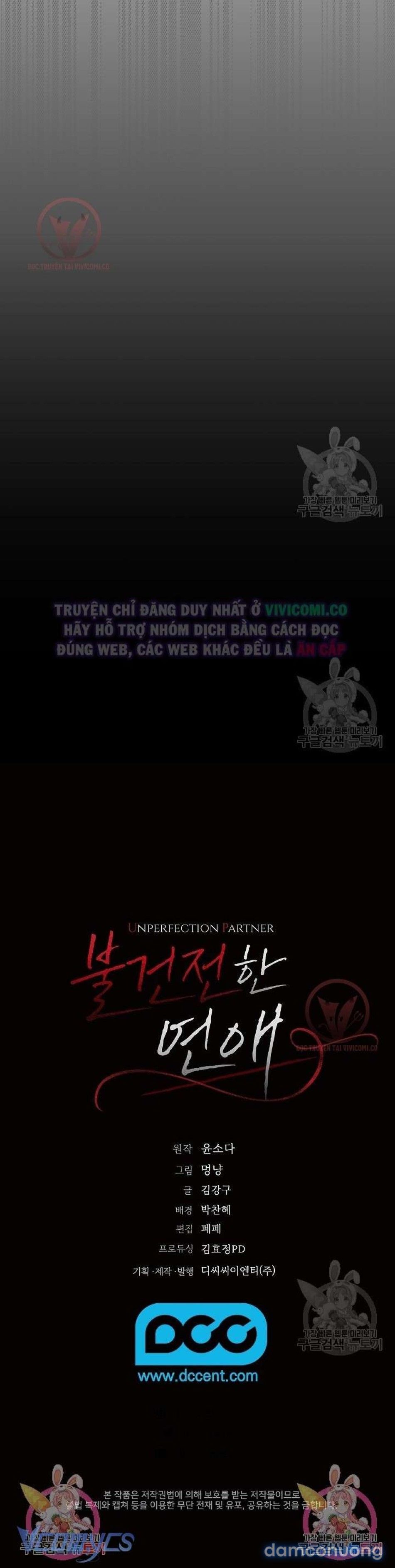 đọc truyện Phục Thù Mẹ Con Chương 23 ảnh 43 tại Thiên Thai Truyện