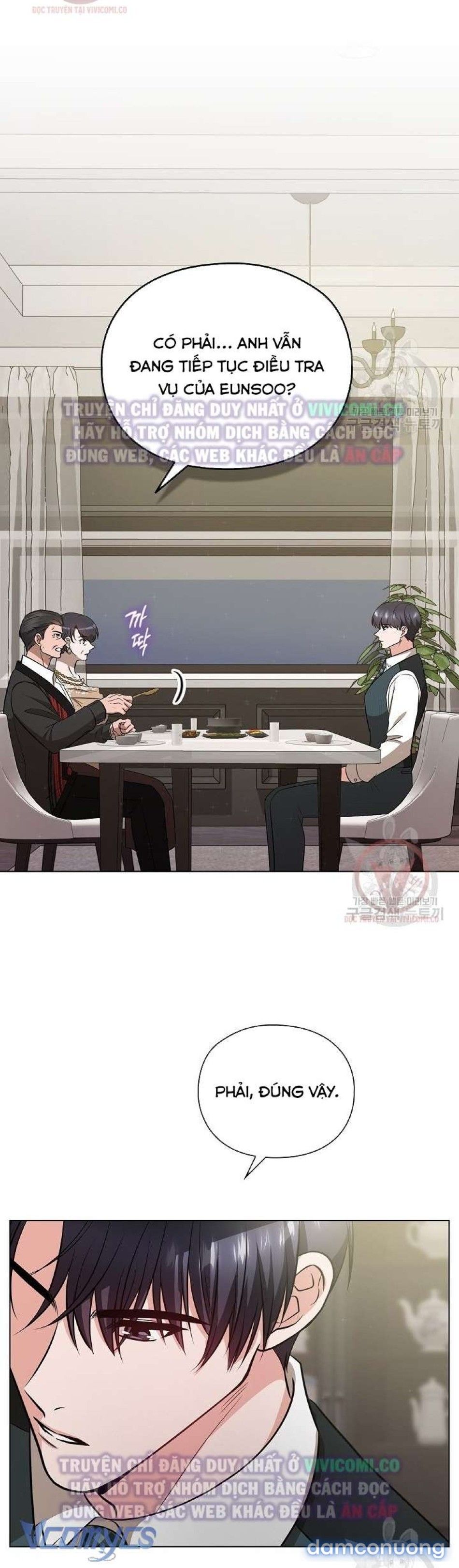 đọc truyện Phục Thù Mẹ Con Chương 23 ảnh 10 tại Thiên Thai Truyện