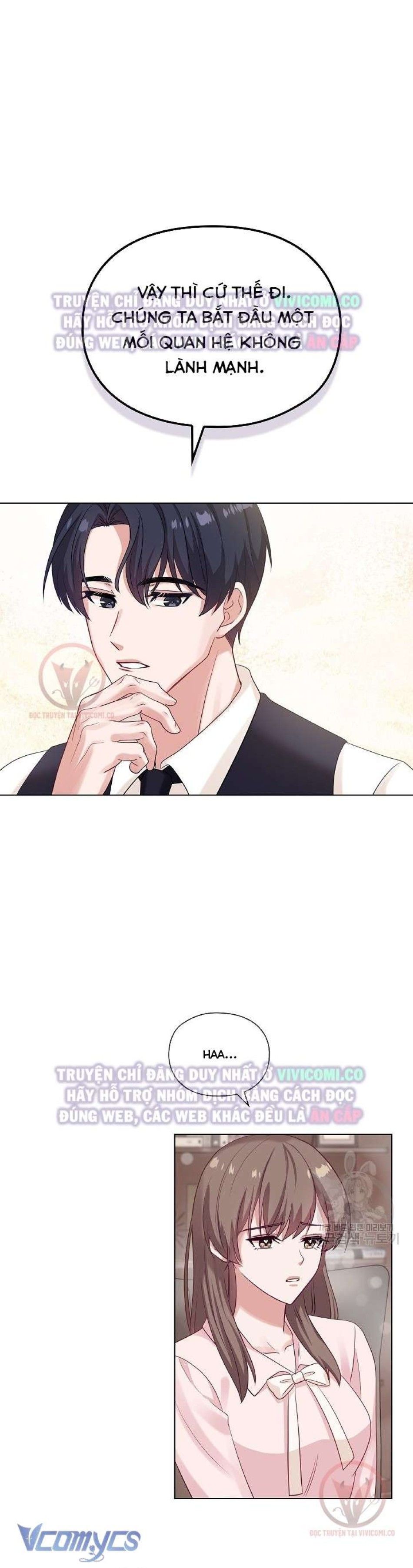 đọc truyện Phục Thù Mẹ Con Chương 3 ảnh 2 tại Thiên Thai Truyện