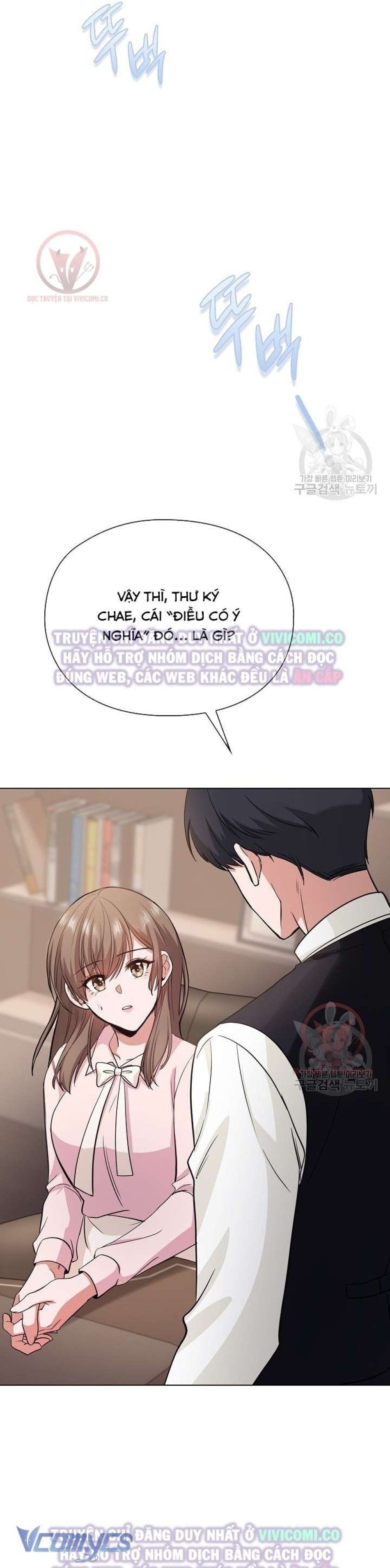 đọc truyện Phục Thù Mẹ Con Chương 3 ảnh 14 tại Thiên Thai Truyện