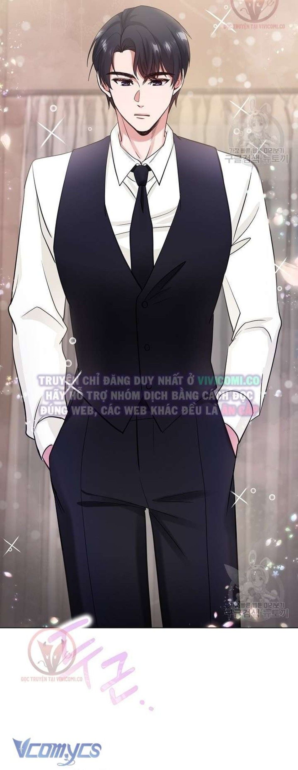 đọc truyện Phục Thù Mẹ Con Chương 3 ảnh 16 tại Thiên Thai Truyện