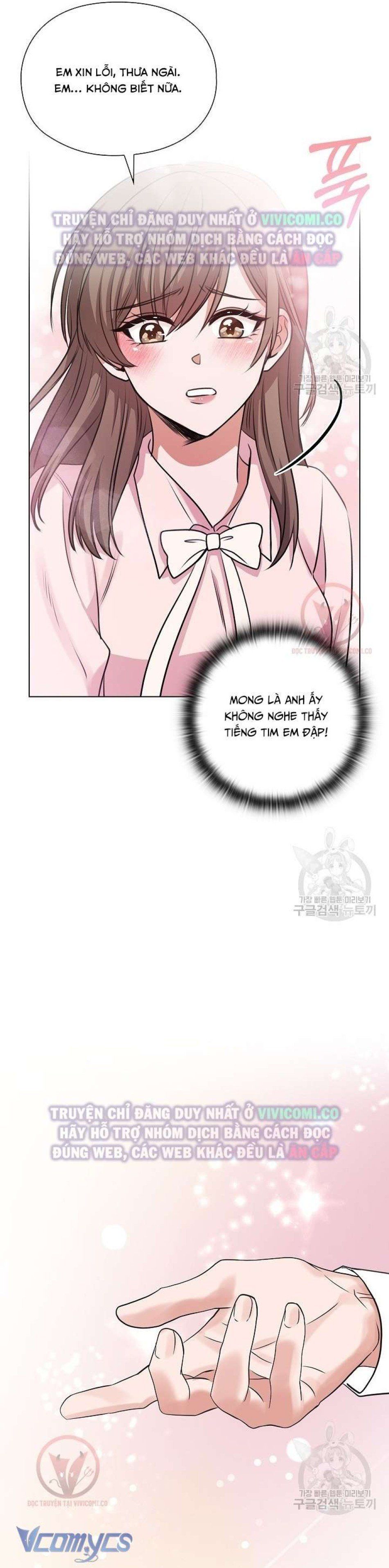 đọc truyện Phục Thù Mẹ Con Chương 3 ảnh 17 tại Thiên Thai Truyện