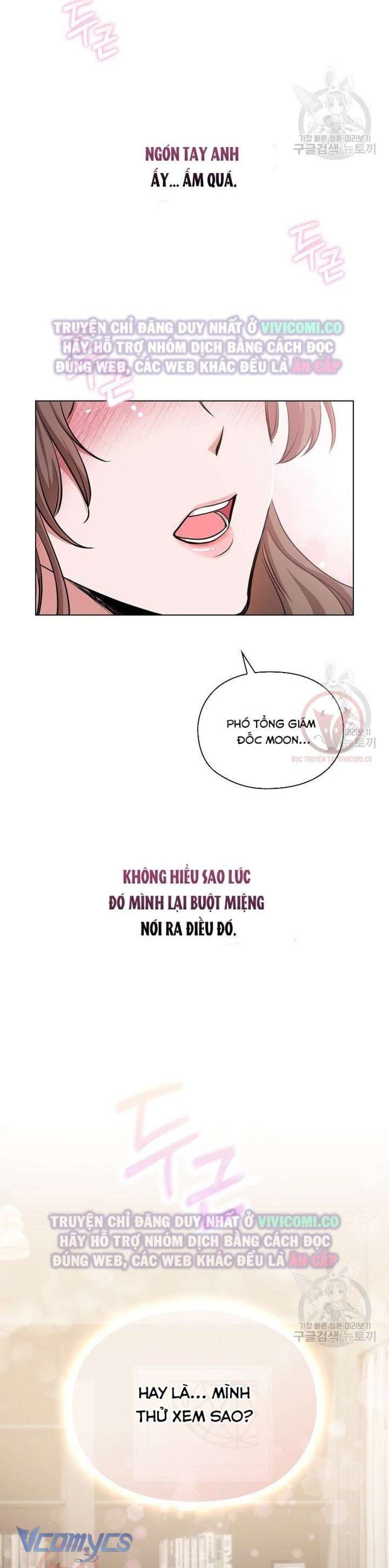 đọc truyện Phục Thù Mẹ Con Chương 3 ảnh 19 tại Thiên Thai Truyện