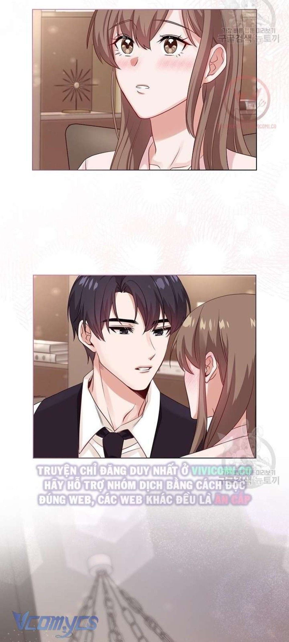 đọc truyện Phục Thù Mẹ Con Chương 3 ảnh 4 tại Thiên Thai Truyện