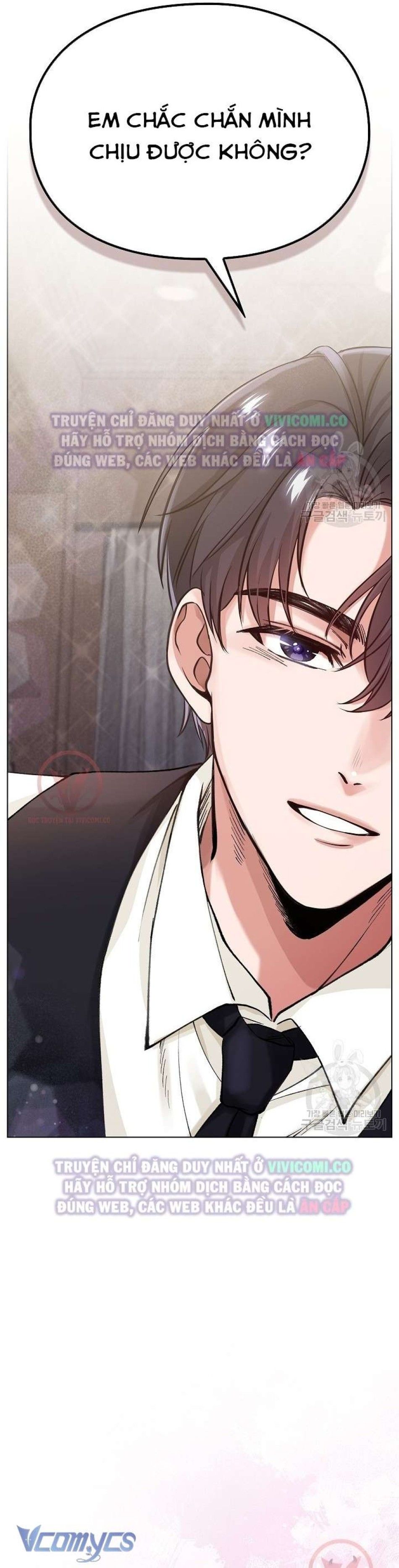 đọc truyện Phục Thù Mẹ Con Chương 3 ảnh 23 tại Thiên Thai Truyện