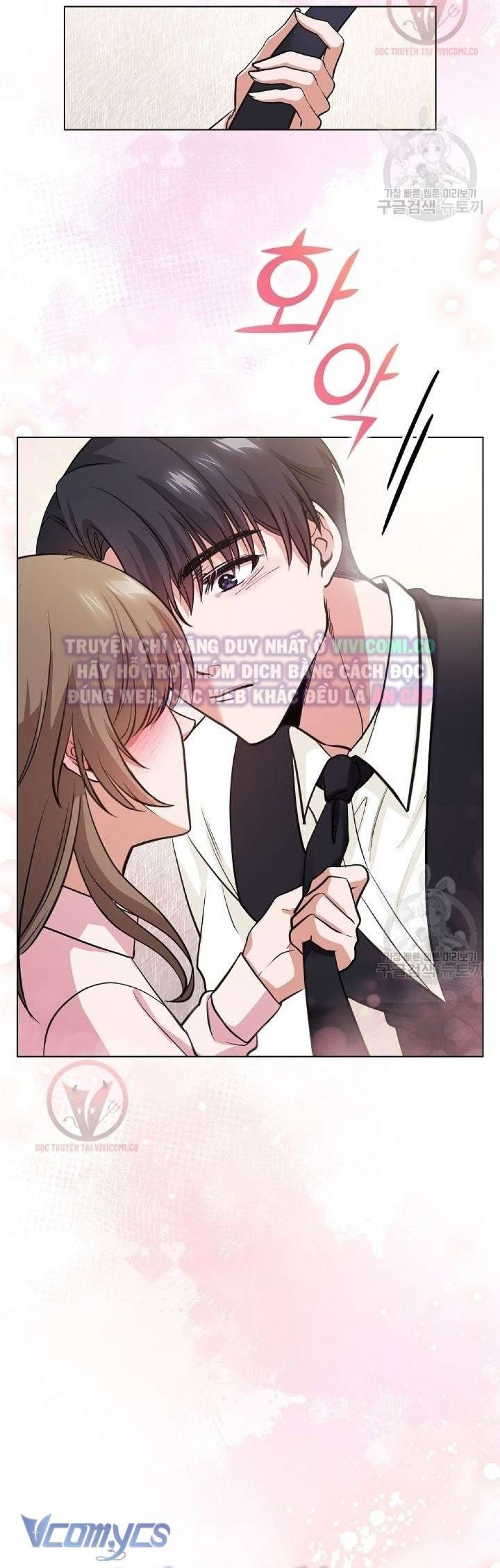 đọc truyện Phục Thù Mẹ Con Chương 3 ảnh 24 tại Thiên Thai Truyện