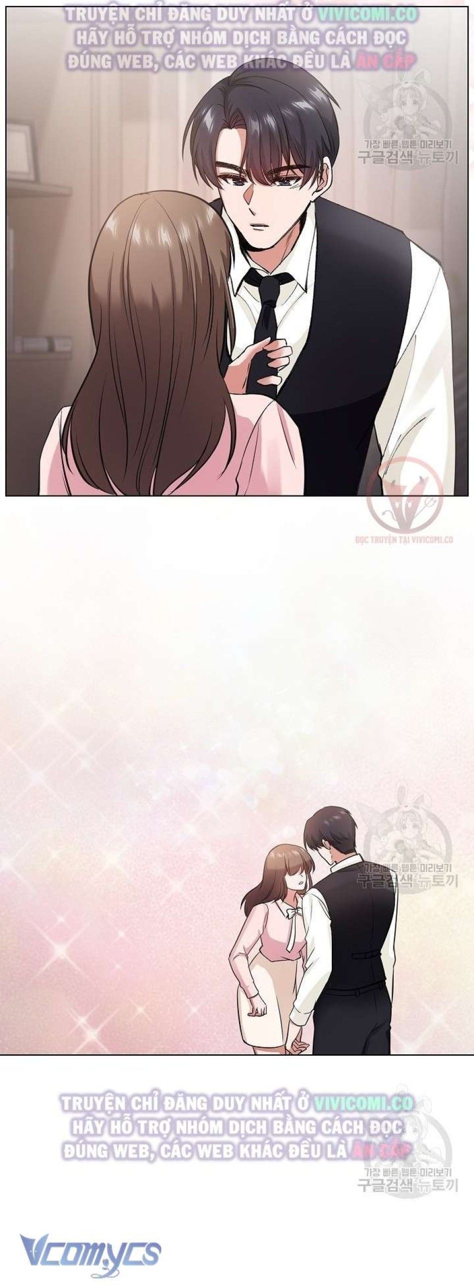 đọc truyện Phục Thù Mẹ Con Chương 3 ảnh 25 tại Thiên Thai Truyện