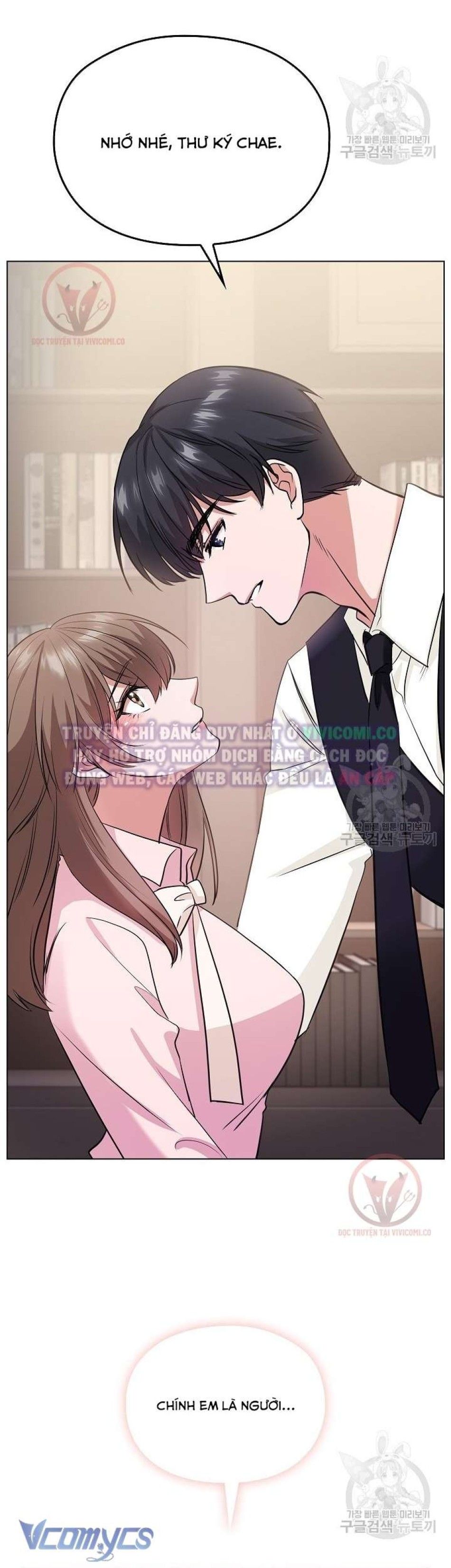 đọc truyện Phục Thù Mẹ Con Chương 3 ảnh 27 tại Thiên Thai Truyện