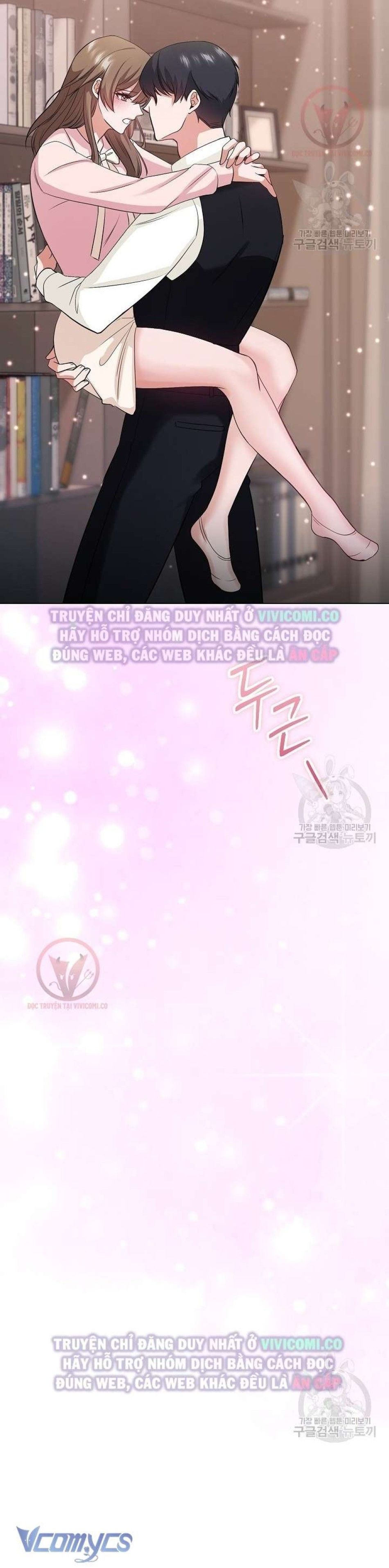 đọc truyện Phục Thù Mẹ Con Chương 3 ảnh 31 tại Thiên Thai Truyện