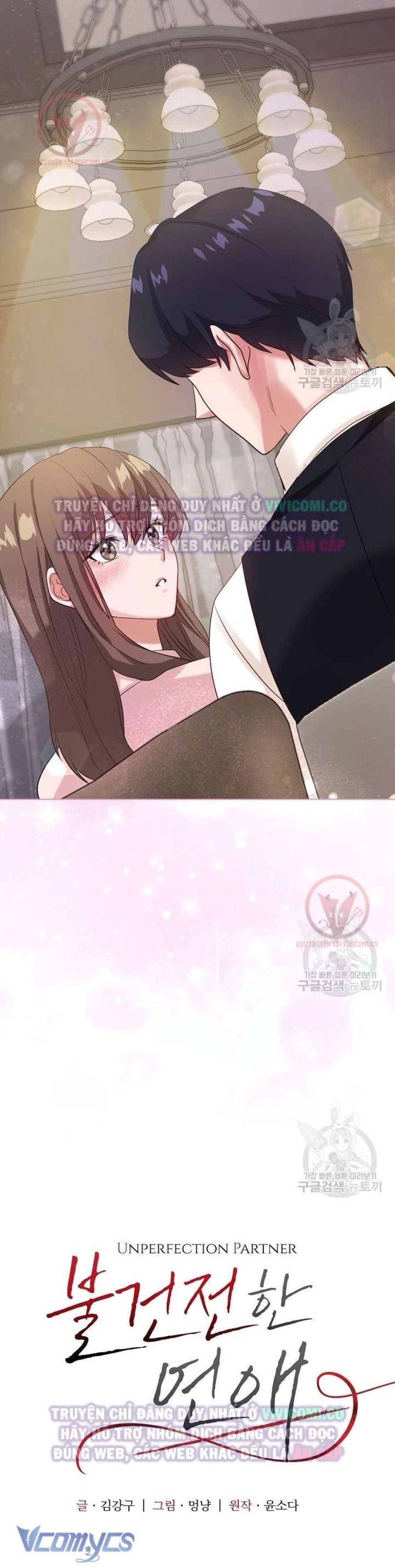 đọc truyện Phục Thù Mẹ Con Chương 3 ảnh 5 tại Thiên Thai Truyện