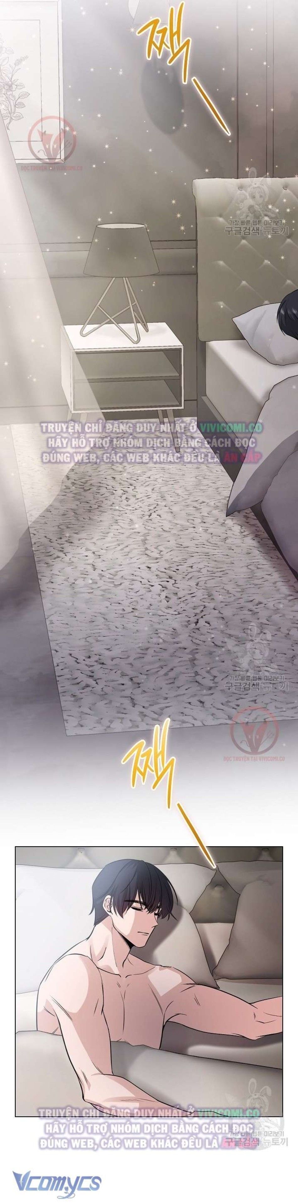 đọc truyện Phục Thù Mẹ Con Chương 3 ảnh 33 tại Thiên Thai Truyện