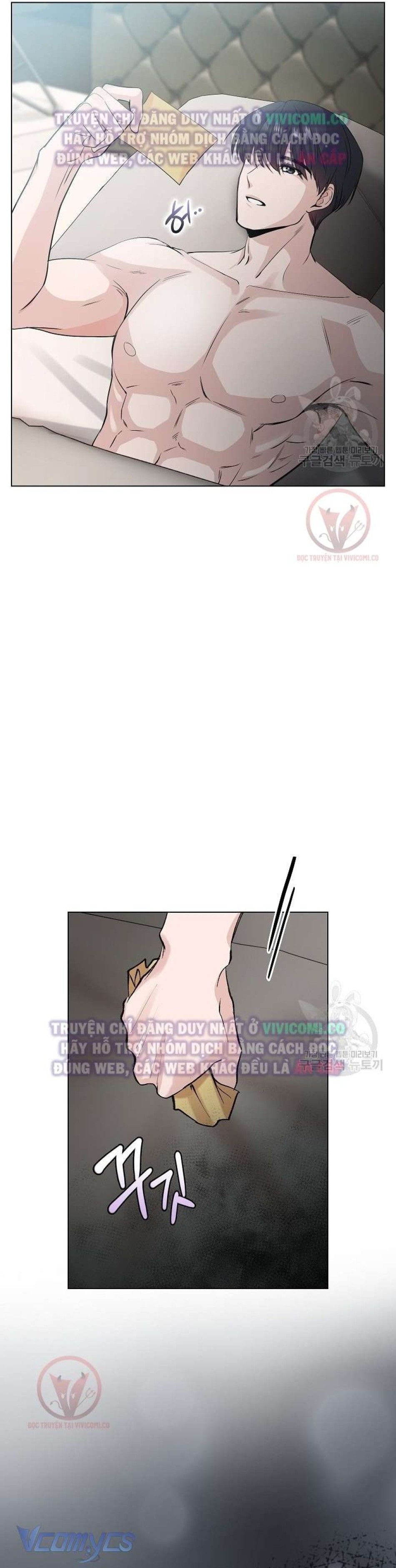 đọc truyện Phục Thù Mẹ Con Chương 3 ảnh 37 tại Thiên Thai Truyện