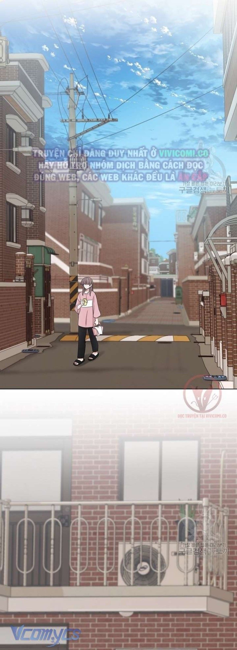 đọc truyện Phục Thù Mẹ Con Chương 3 ảnh 39 tại Thiên Thai Truyện