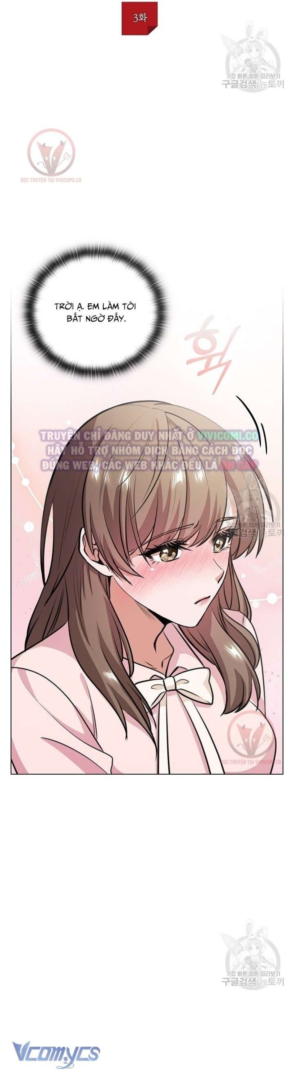 đọc truyện Phục Thù Mẹ Con Chương 3 ảnh 6 tại Thiên Thai Truyện