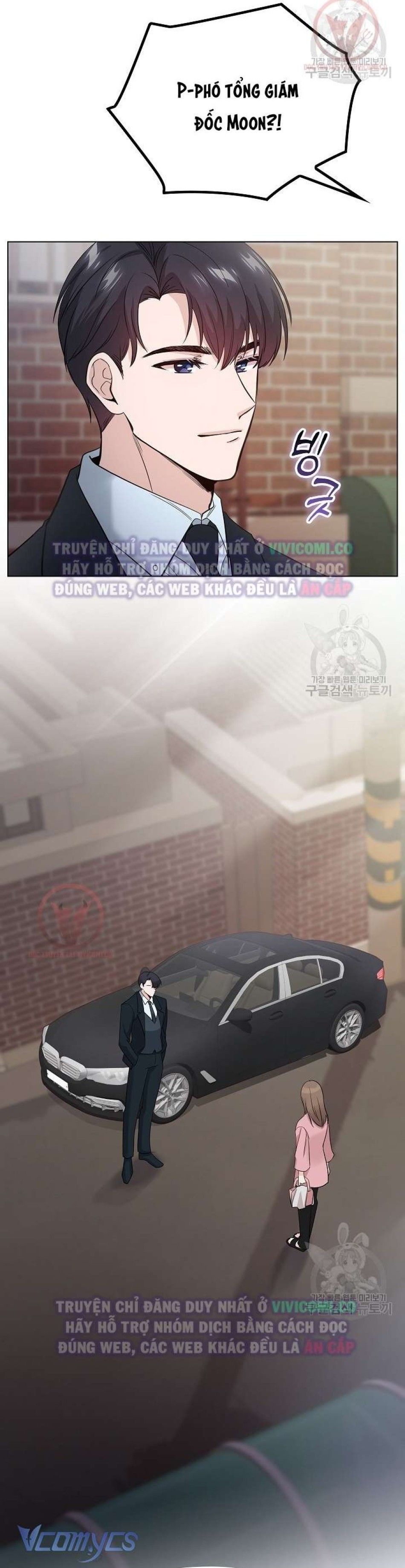 đọc truyện Phục Thù Mẹ Con Chương 3 ảnh 43 tại Thiên Thai Truyện