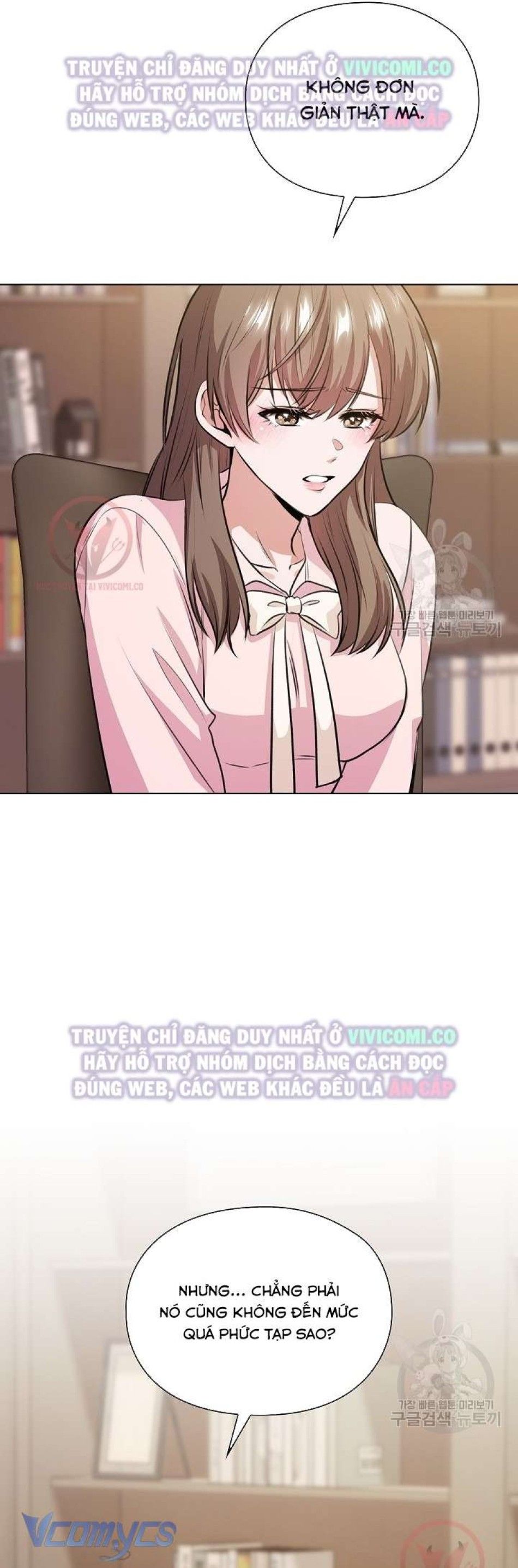 đọc truyện Phục Thù Mẹ Con Chương 3 ảnh 7 tại Thiên Thai Truyện