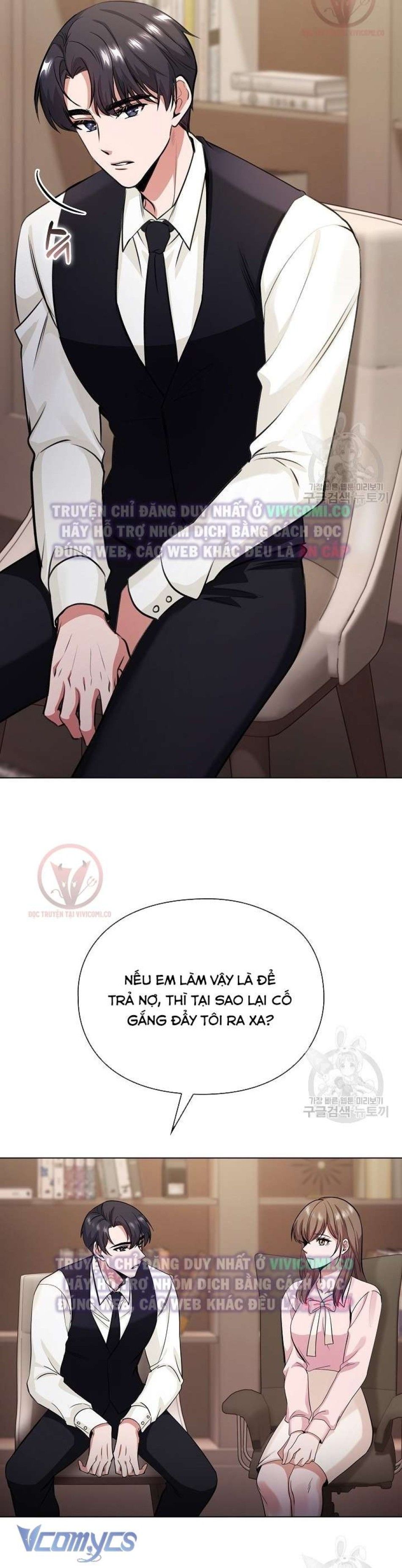 đọc truyện Phục Thù Mẹ Con Chương 3 ảnh 8 tại Thiên Thai Truyện