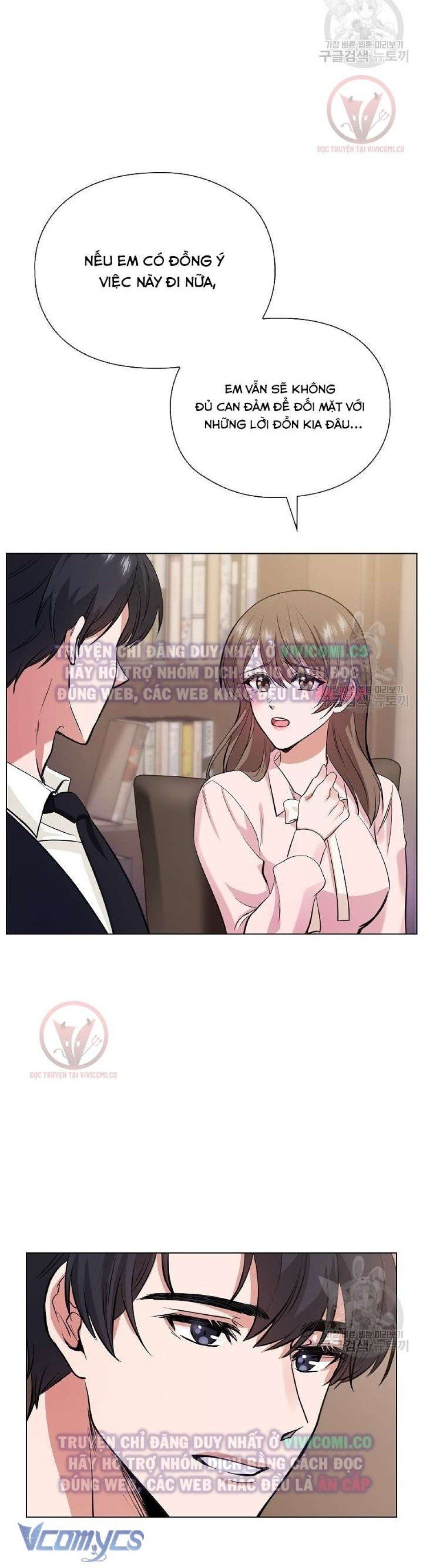 đọc truyện Phục Thù Mẹ Con Chương 3 ảnh 9 tại Thiên Thai Truyện