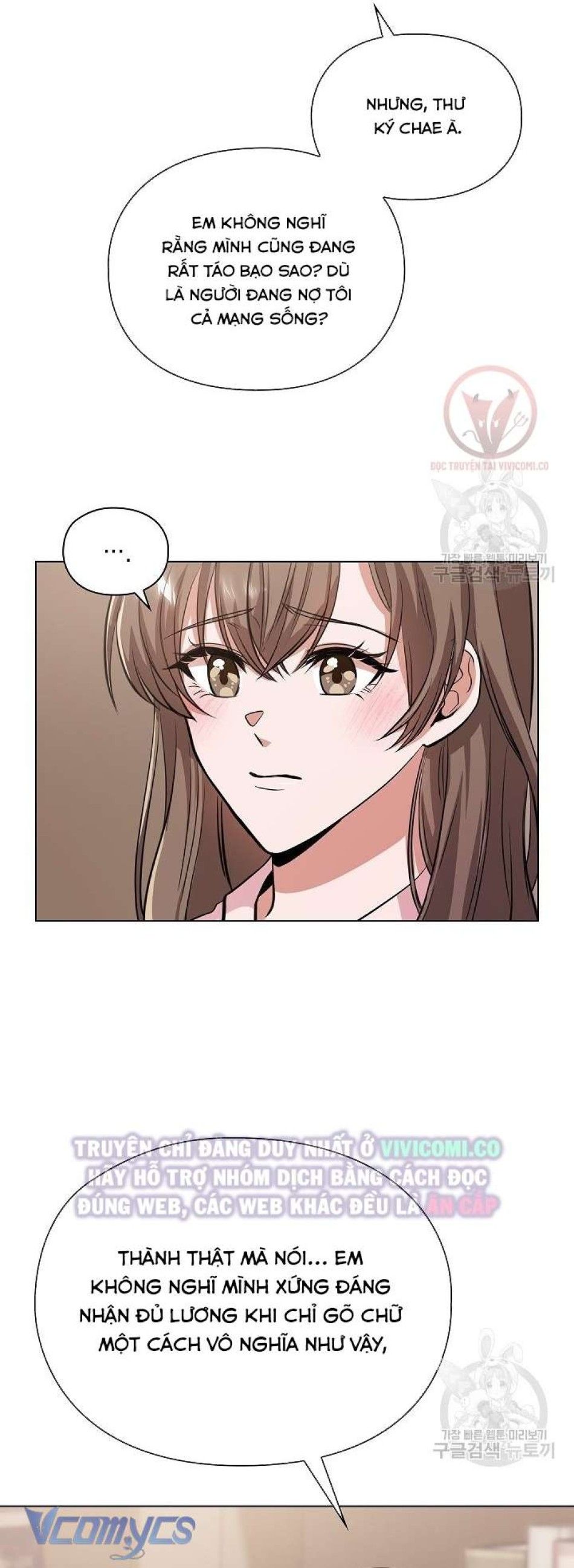 đọc truyện Phục Thù Mẹ Con Chương 3 ảnh 10 tại Thiên Thai Truyện