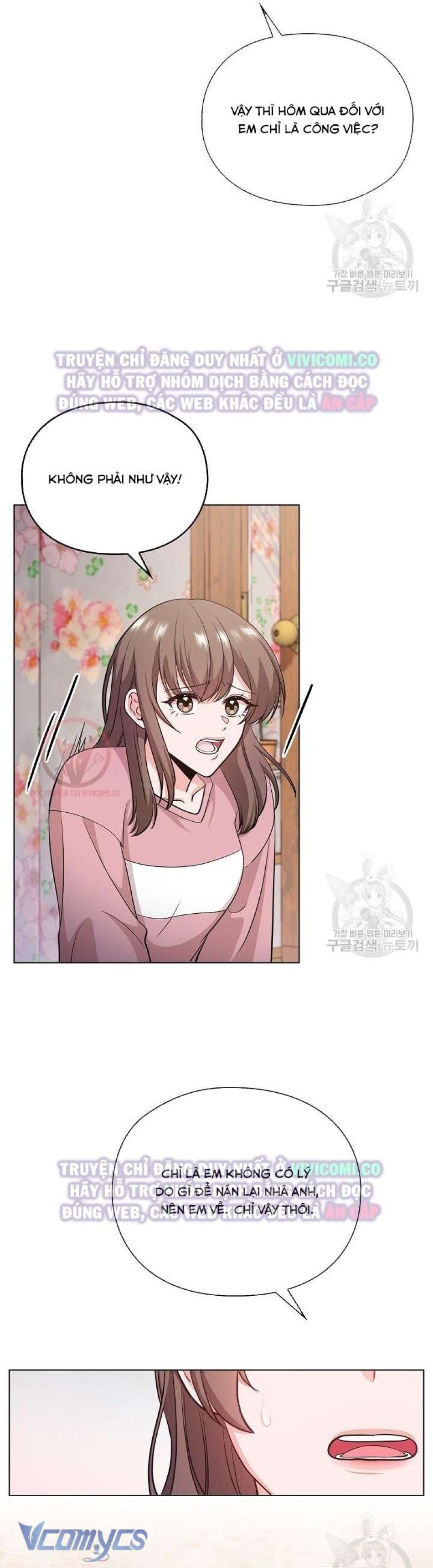 đọc truyện Phục Thù Mẹ Con Chương 4 ảnh 14 tại Thiên Thai Truyện