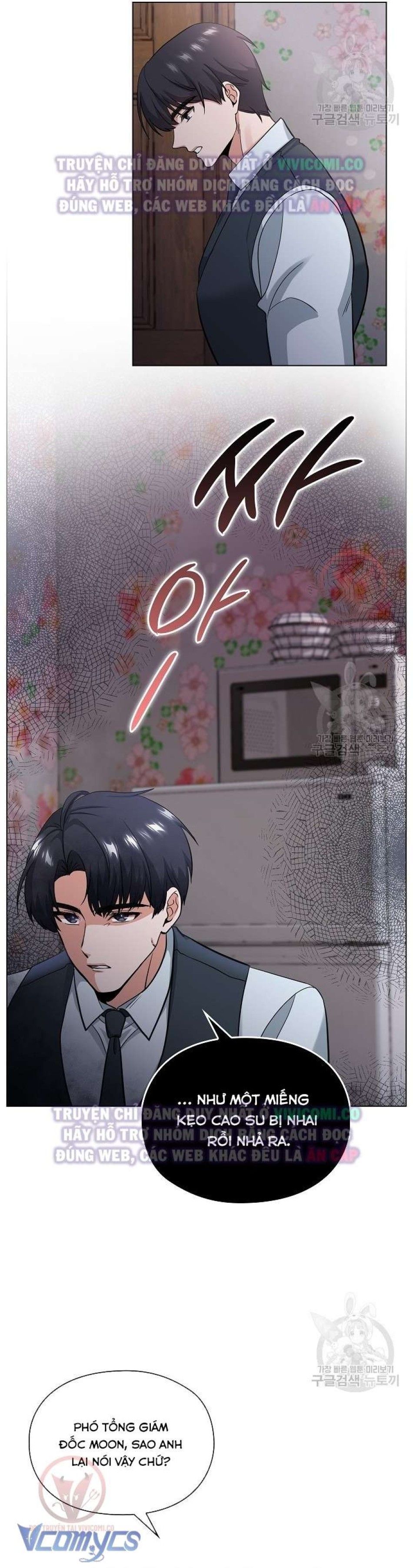 đọc truyện Phục Thù Mẹ Con Chương 4 ảnh 16 tại Thiên Thai Truyện