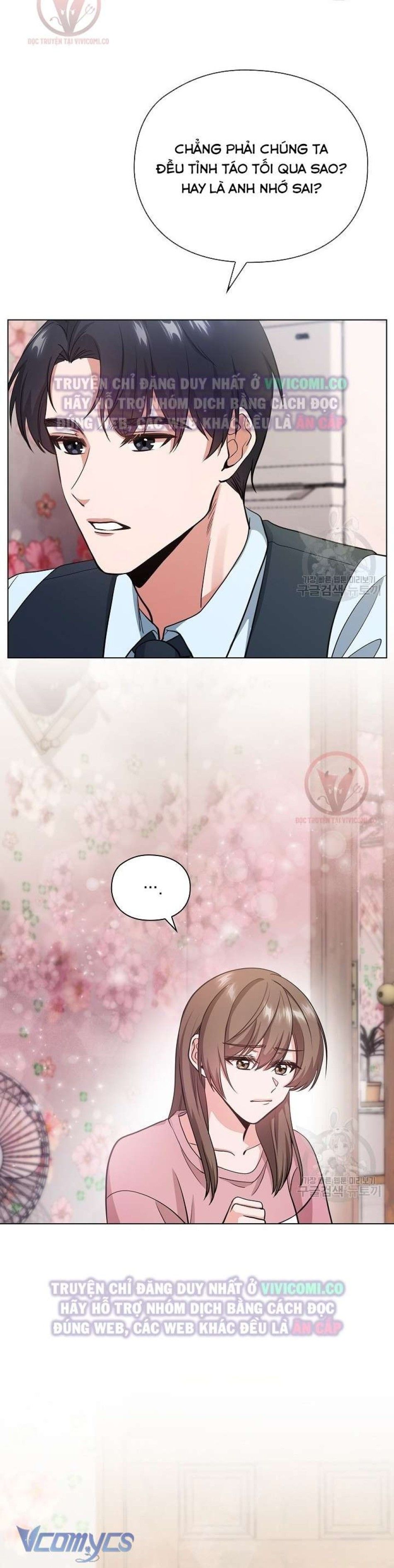 đọc truyện Phục Thù Mẹ Con Chương 4 ảnh 18 tại Thiên Thai Truyện