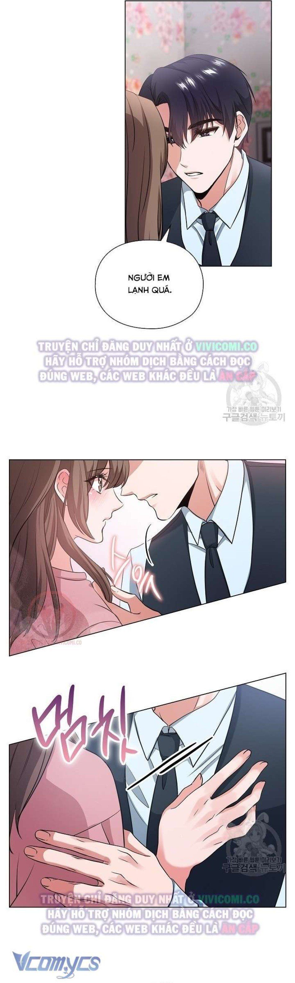 đọc truyện Phục Thù Mẹ Con Chương 4 ảnh 25 tại Thiên Thai Truyện