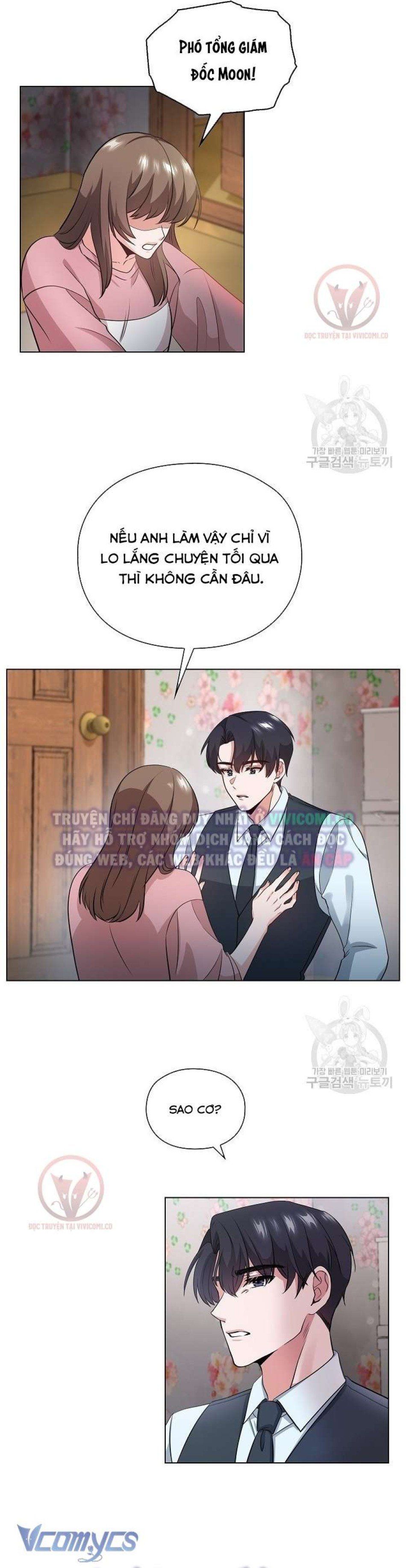 đọc truyện Phục Thù Mẹ Con Chương 4 ảnh 26 tại Thiên Thai Truyện