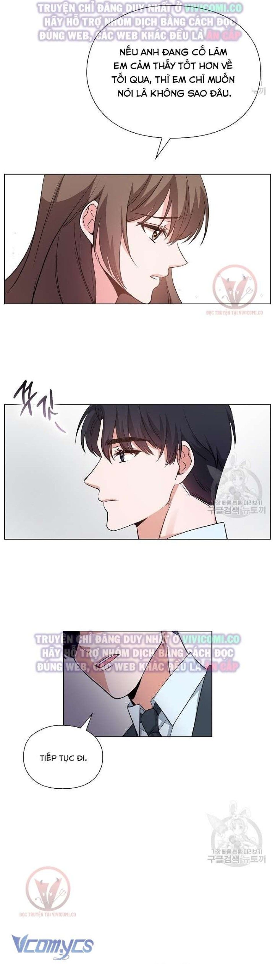 đọc truyện Phục Thù Mẹ Con Chương 4 ảnh 27 tại Thiên Thai Truyện