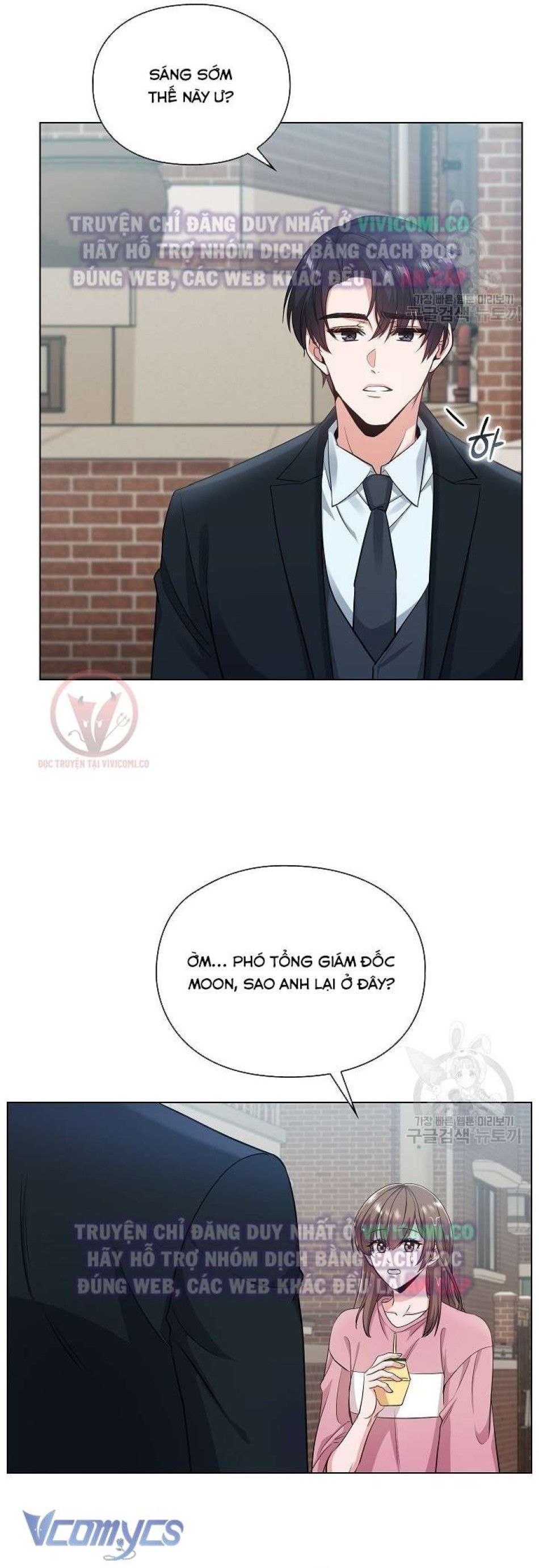 đọc truyện Phục Thù Mẹ Con Chương 4 ảnh 5 tại Thiên Thai Truyện