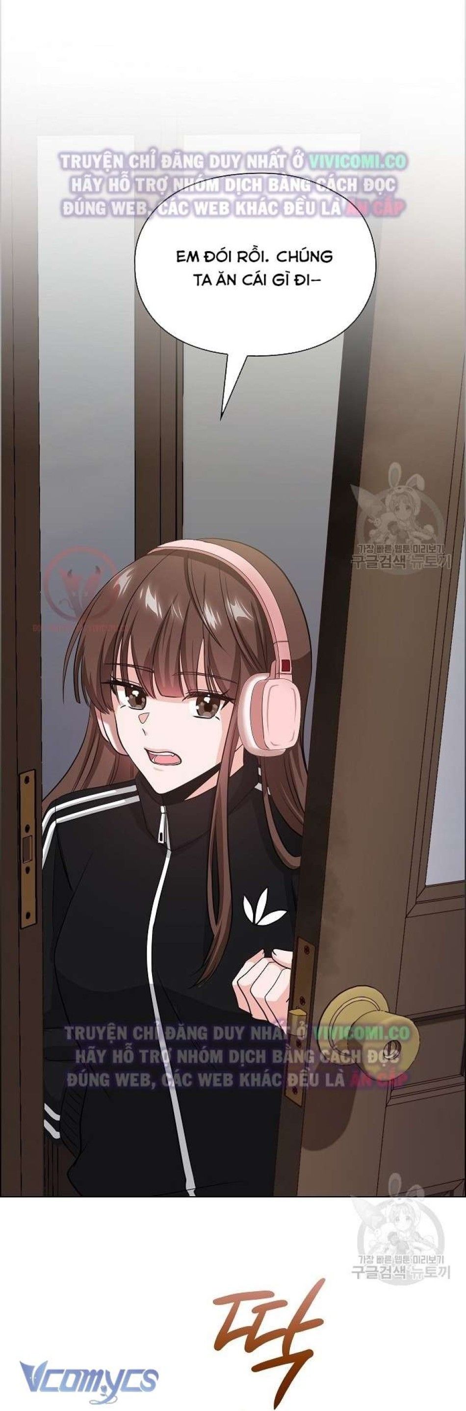 đọc truyện Phục Thù Mẹ Con Chương 4 ảnh 33 tại Thiên Thai Truyện