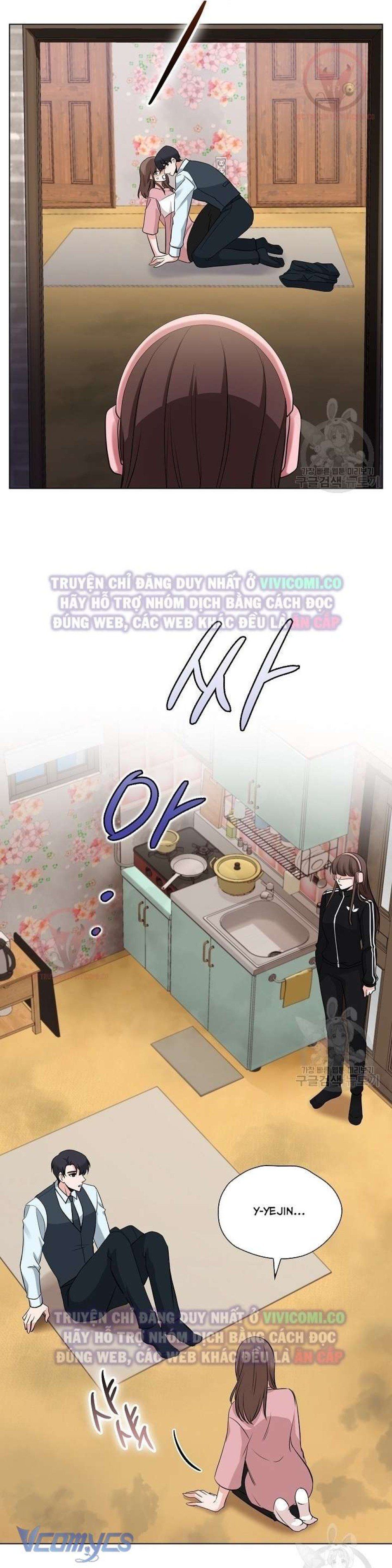 đọc truyện Phục Thù Mẹ Con Chương 4 ảnh 34 tại Thiên Thai Truyện