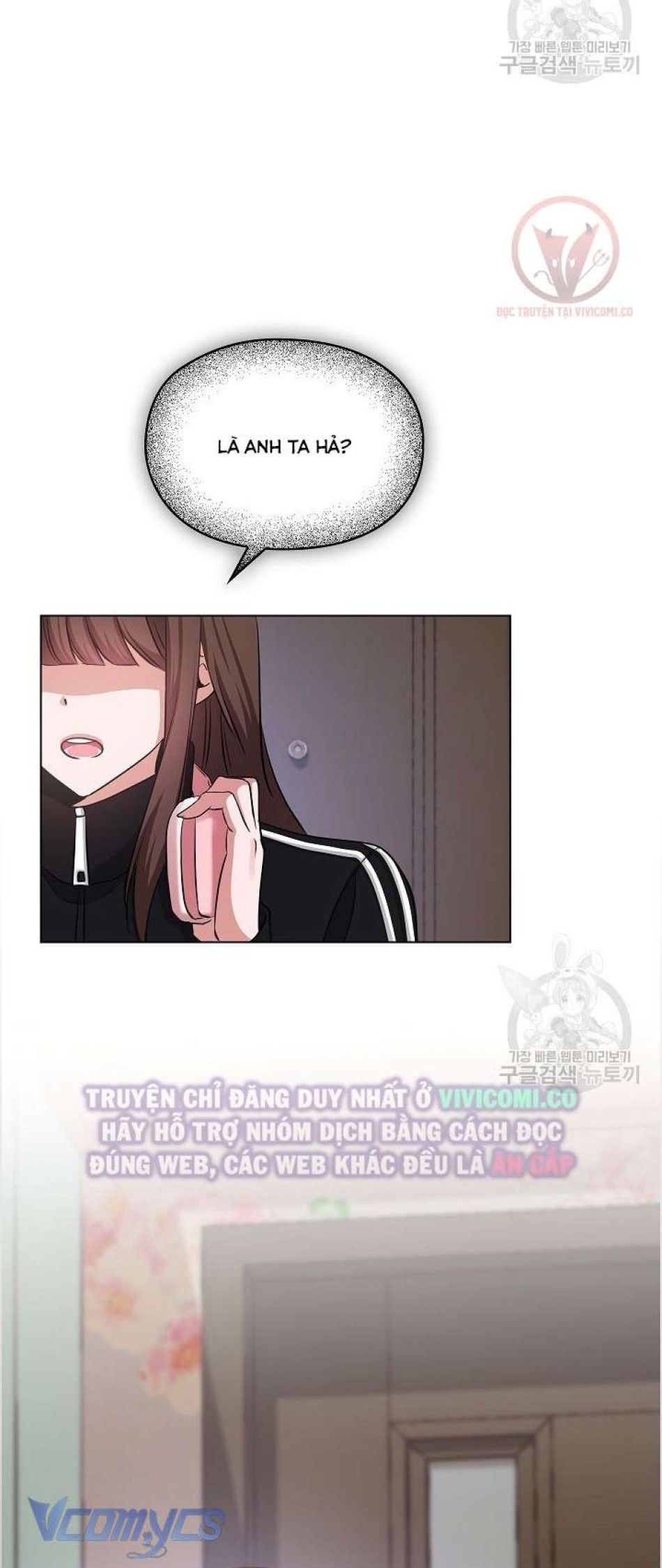 đọc truyện Phục Thù Mẹ Con Chương 4 ảnh 35 tại Thiên Thai Truyện