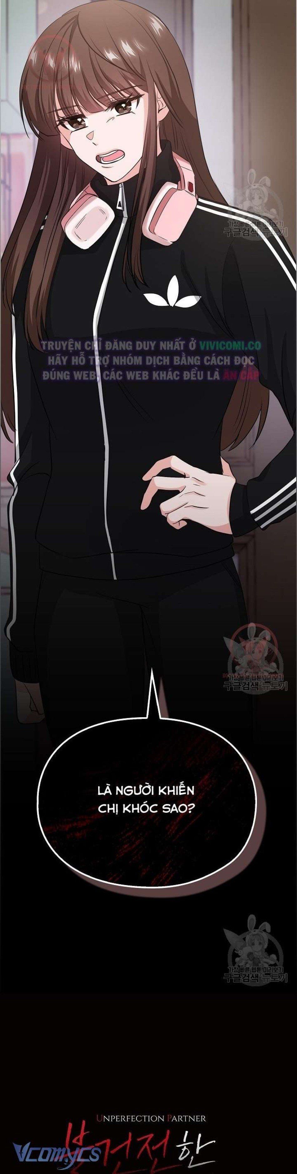 đọc truyện Phục Thù Mẹ Con Chương 4 ảnh 36 tại Thiên Thai Truyện