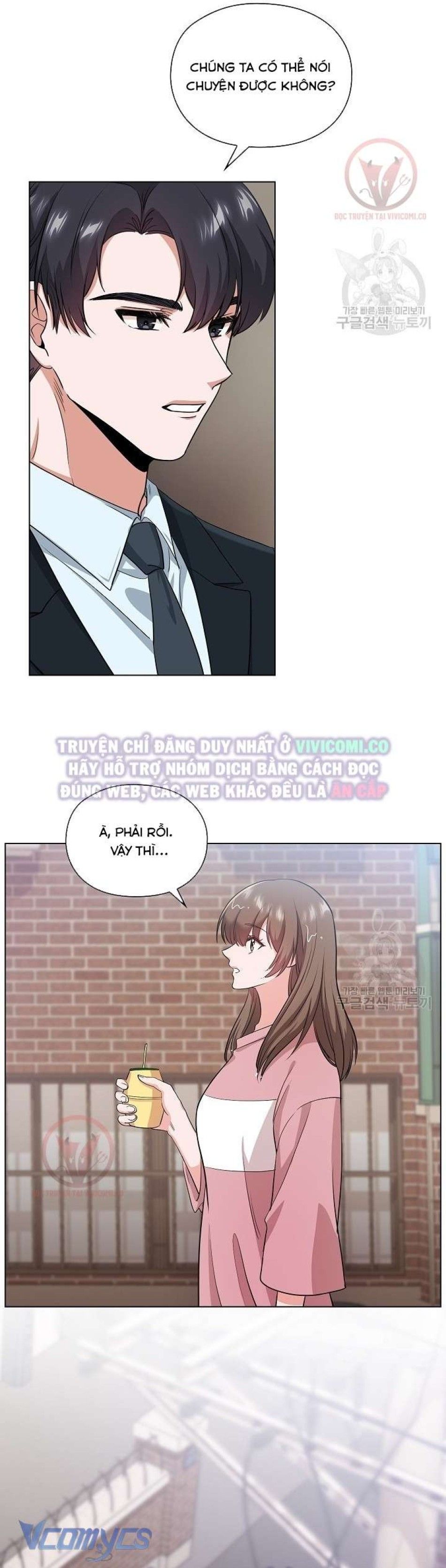 đọc truyện Phục Thù Mẹ Con Chương 4 ảnh 6 tại Thiên Thai Truyện