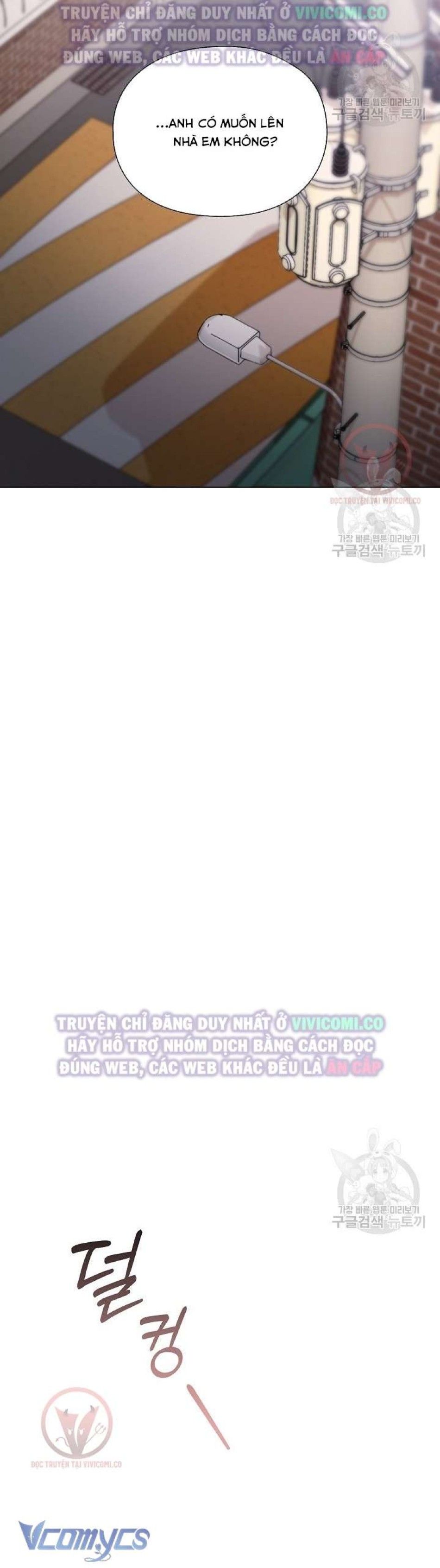 đọc truyện Phục Thù Mẹ Con Chương 4 ảnh 7 tại Thiên Thai Truyện