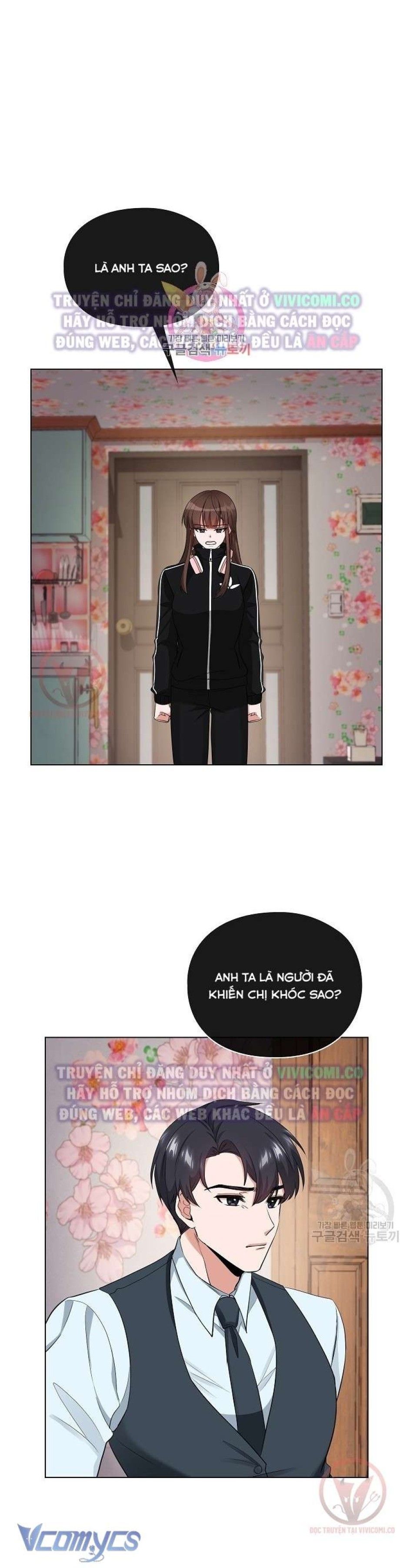 đọc truyện Phục Thù Mẹ Con Chương 5 ảnh 2 tại Thiên Thai Truyện