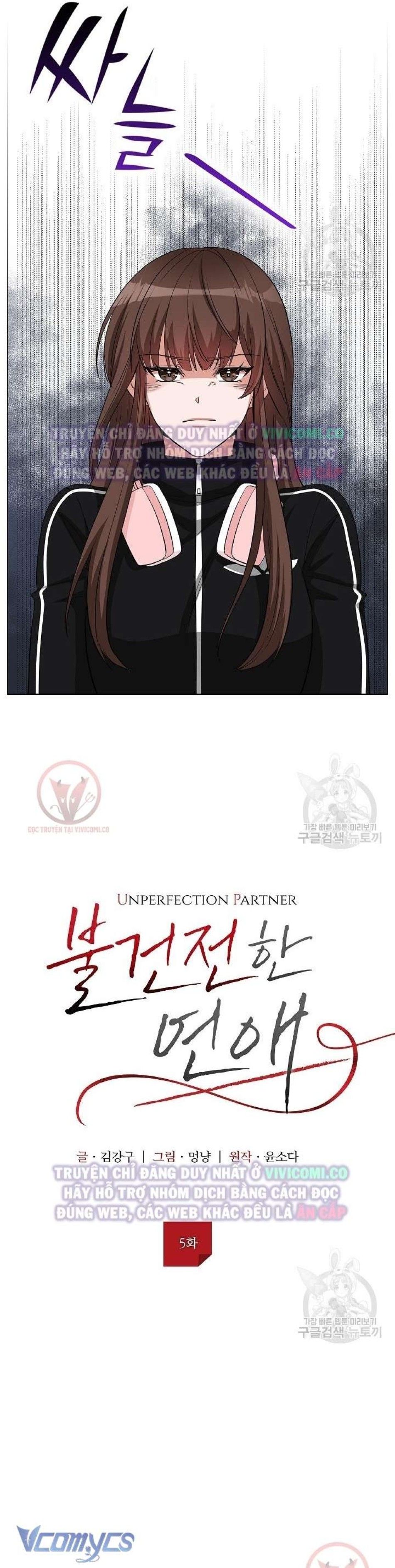 đọc truyện Phục Thù Mẹ Con Chương 5 ảnh 3 tại Thiên Thai Truyện