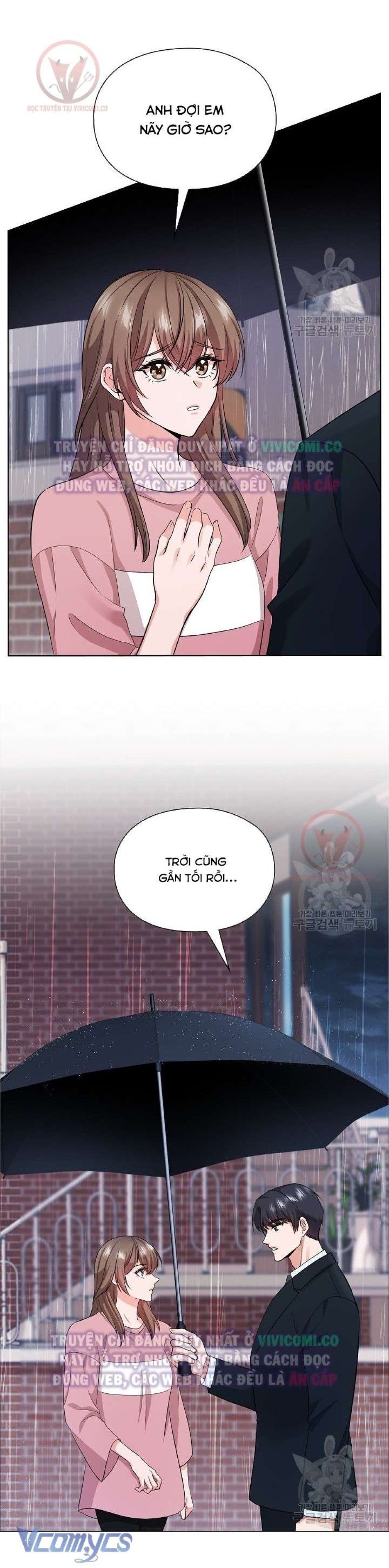 đọc truyện Phục Thù Mẹ Con Chương 5 ảnh 13 tại Thiên Thai Truyện