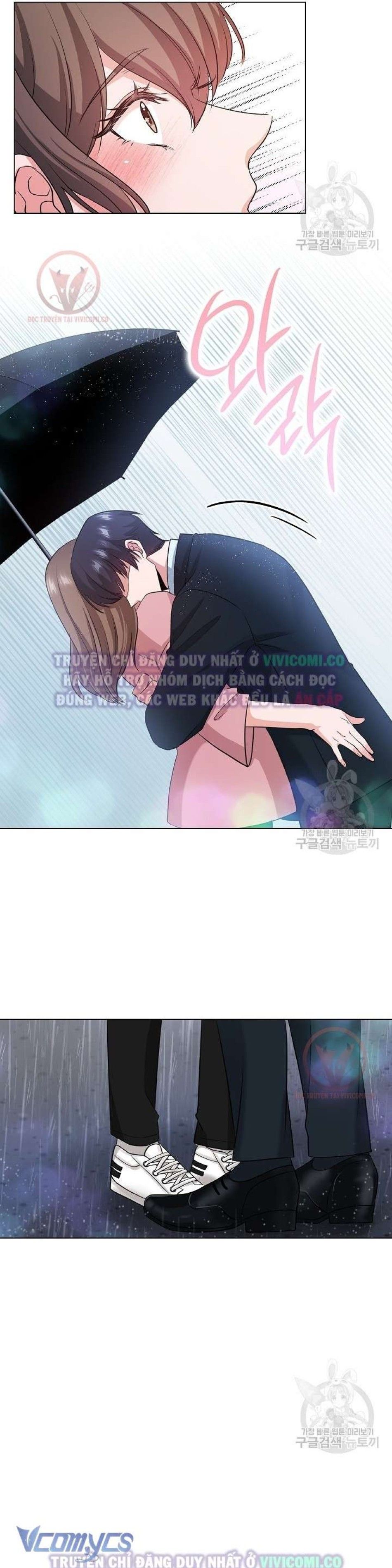 đọc truyện Phục Thù Mẹ Con Chương 5 ảnh 16 tại Thiên Thai Truyện