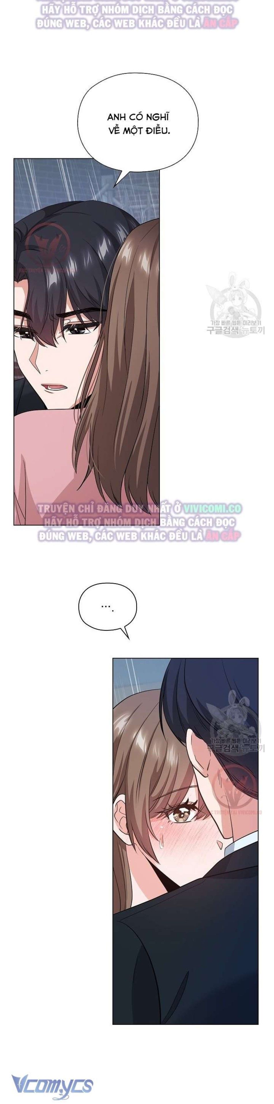 đọc truyện Phục Thù Mẹ Con Chương 5 ảnh 17 tại Thiên Thai Truyện