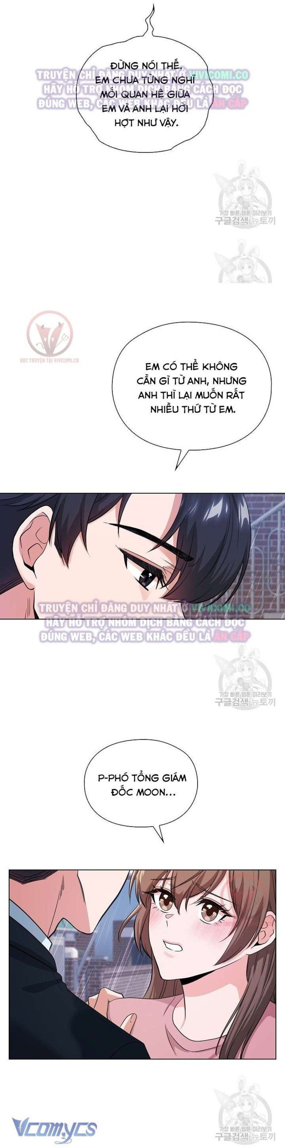 đọc truyện Phục Thù Mẹ Con Chương 5 ảnh 19 tại Thiên Thai Truyện